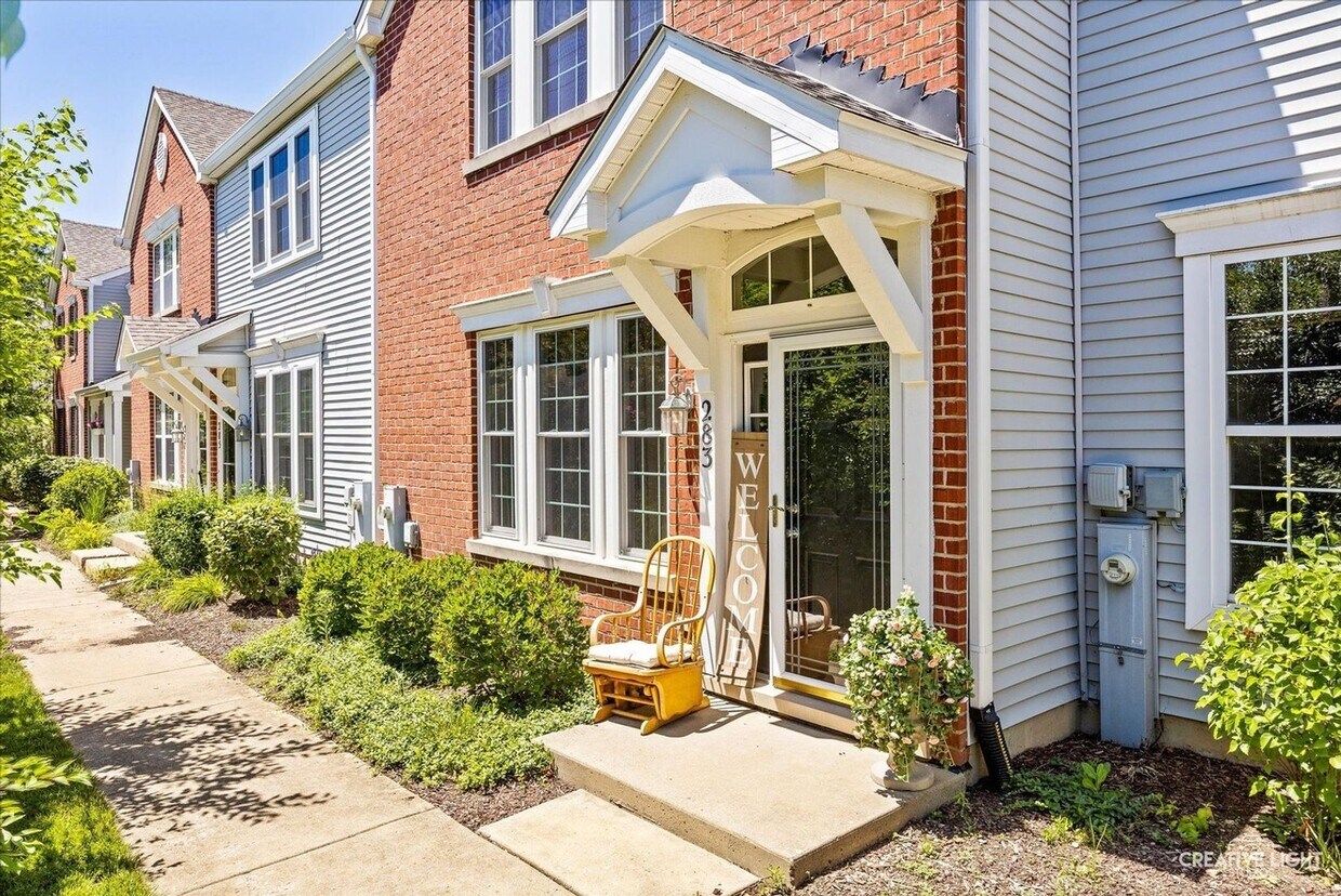Foto principal - 283 Springbrook Trail S