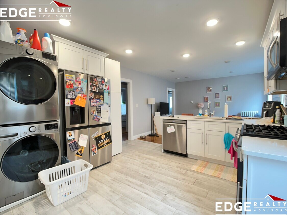 Foto principal - 7 Elmira St