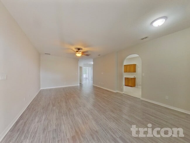 Building Photo - 1720 Mountclair Ct