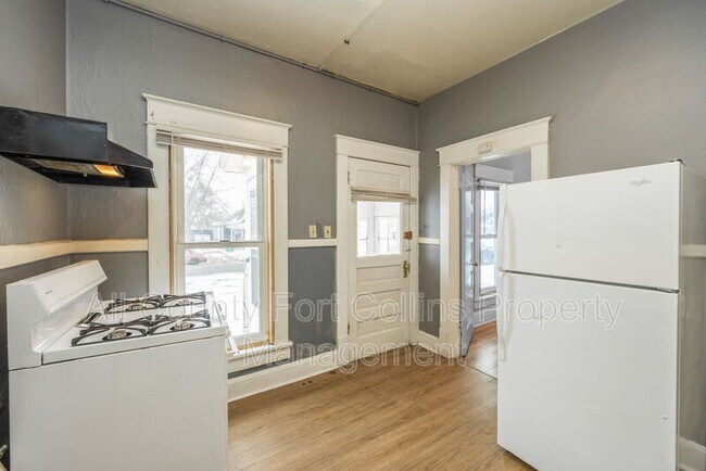 Foto del edificio - 1202 14th Ave