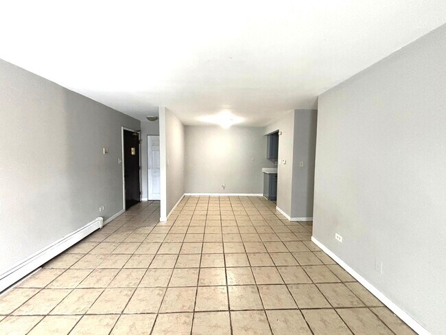 Foto del edificio - 6B E Dundee Quarter Dr