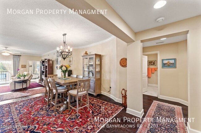Building Photo - Beautiful Waterfront Condo at Palazzo  fea...
