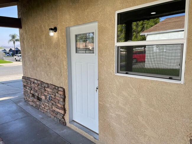 Foto del edificio - Newly converted 1 Bed, 1 Bath