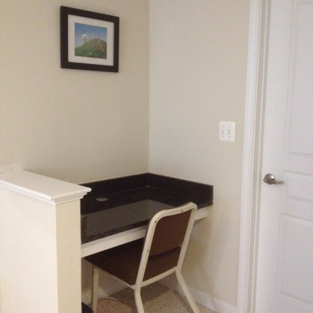 12000 Market St Unit 75, Reston, VA 20190 Condo for Rent in Reston