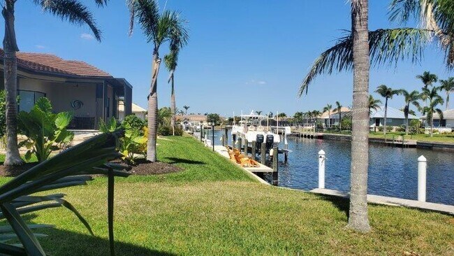 Foto del edificio - 1080 Bal Harbor Blvd