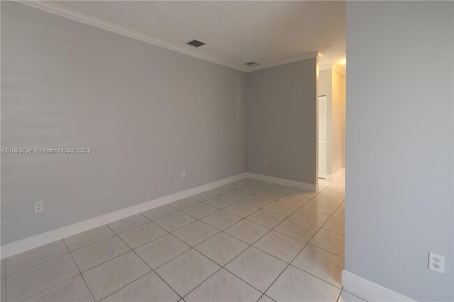 Building Photo - 8078 NW 200th St