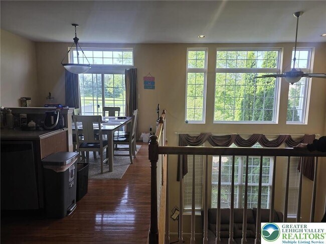 Foto del edificio - 517 N 40th St