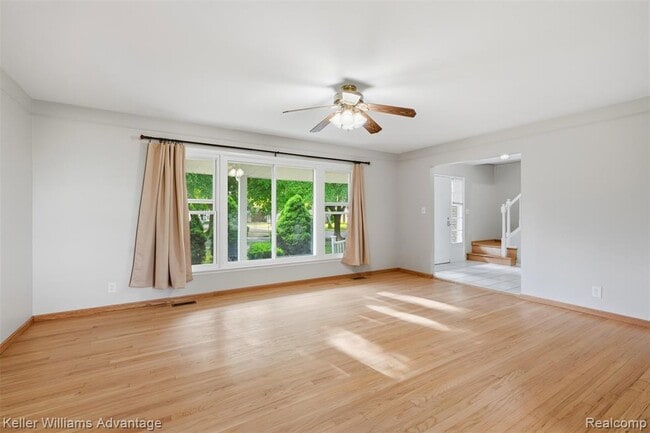 Building Photo - 27955 Berkshire Dr