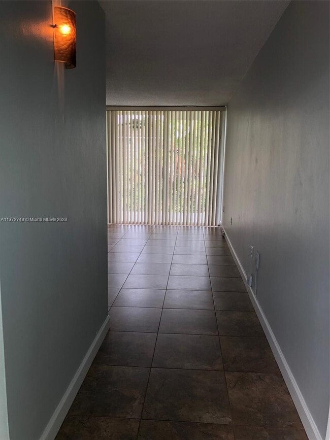 2539 S Bayshore Dr Unit 421AR, Miami, FL 33133 Condo for Rent in