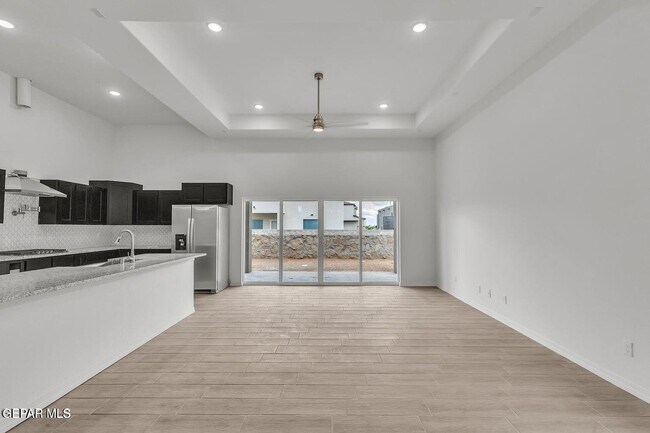 Building Photo - 15116 Ambition Ave