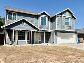 Building Photo - 5408 W Garland Ave