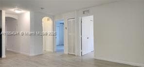 Foto del edificio - 10380 NW 10th Ave