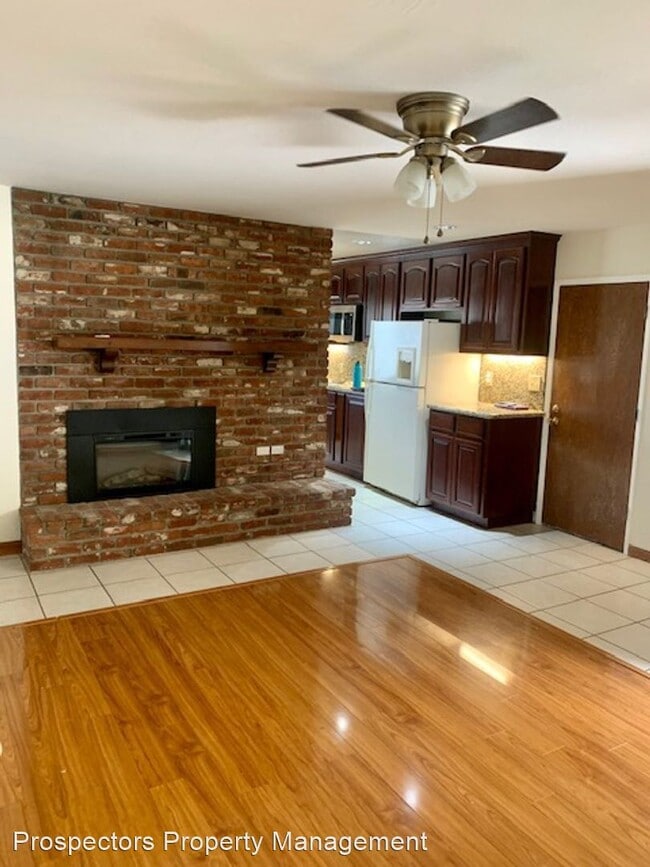 Building Photo - 3 br, 2 bath House - 766 Gary St