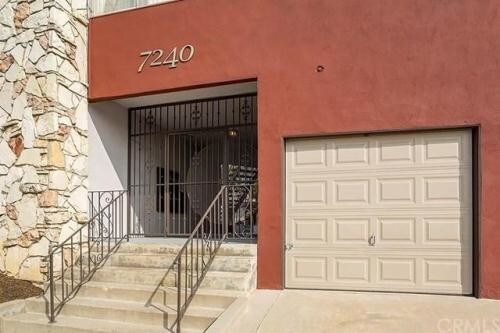 Foto del edificio - 1 bedroom in Whittier CA 90602