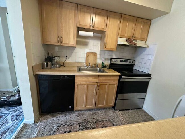 Foto del edificio - 157 Franklin St