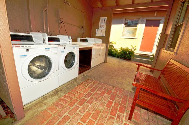 The Sands Apartments Apartments - Santa Cruz, CA | Apartments.com