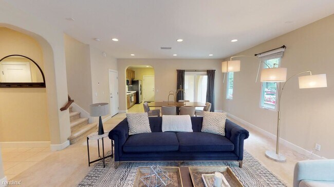 Foto del edificio - 1 br, 1 bath House - 1194 Campbell Ave Pri...