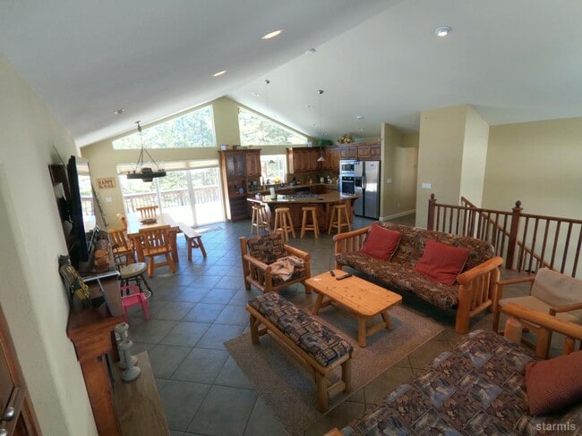 Building Photo - 2383 Wagon Train Trail