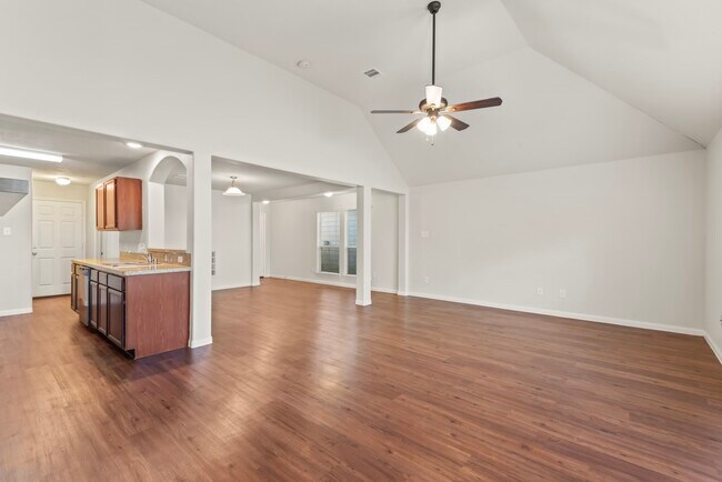 Foto del edificio - 15434 Bammel Oaks Ct