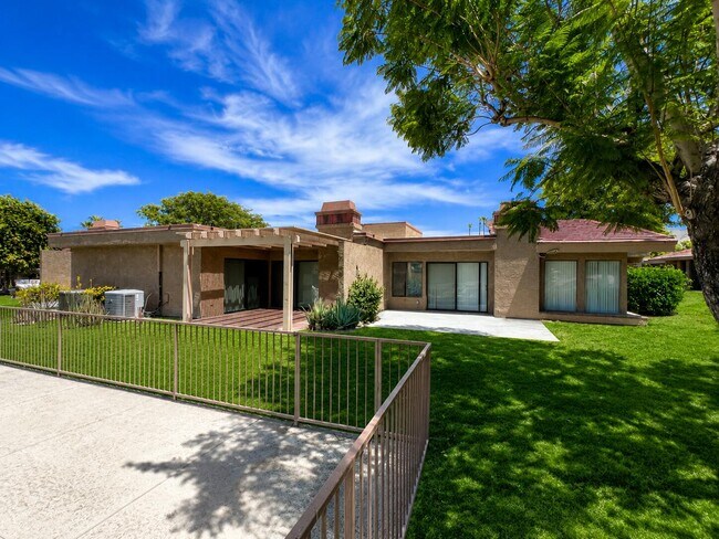 Building Photo - 48973 Canyon Crest Ln