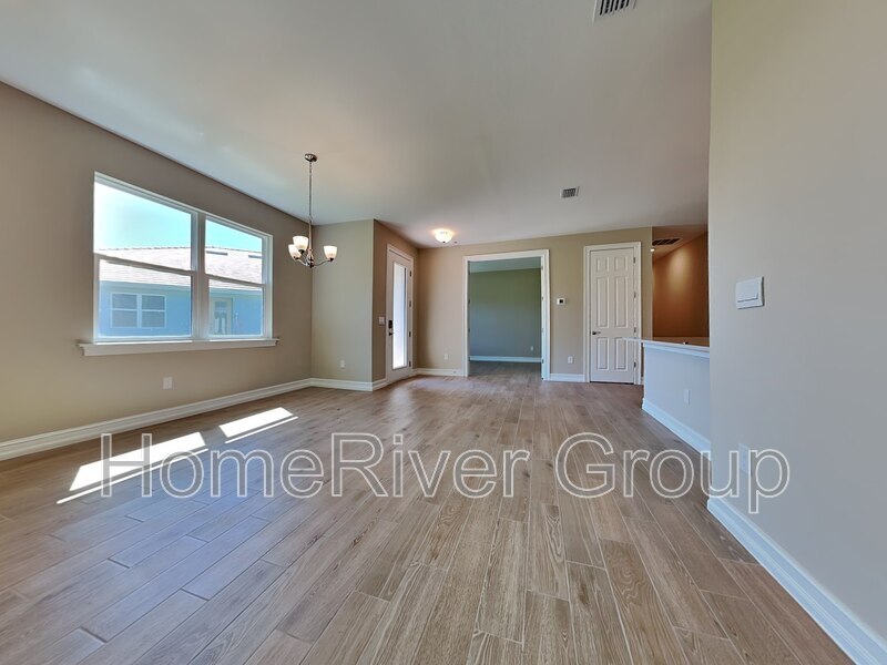 Foto principal - 1098 Enbrook Lp