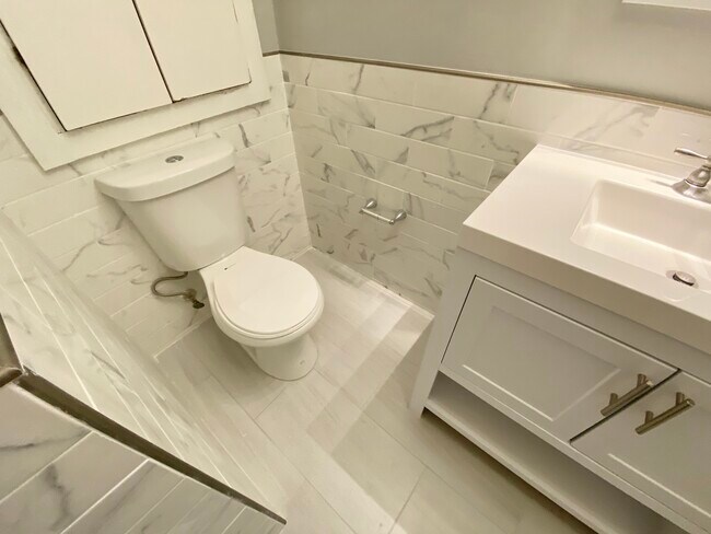 Foto del edificio - 500 Commonwealth Ave