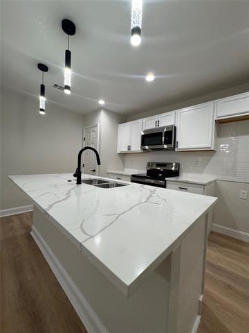 Foto principal - 728 Hilltop Cir