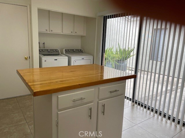 Building Photo - 22846 Dominita Rd