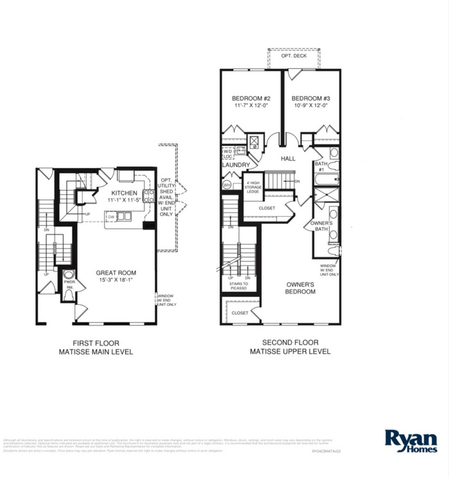 Foto del edificio - 25291 Gray Poplar Terrace