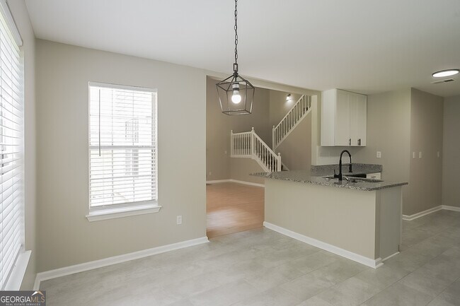 Building Photo - 4591 Bald Eagle Way