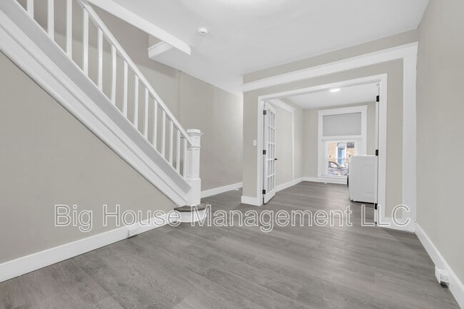 Photo - 333 S Lehigh St Townhome
