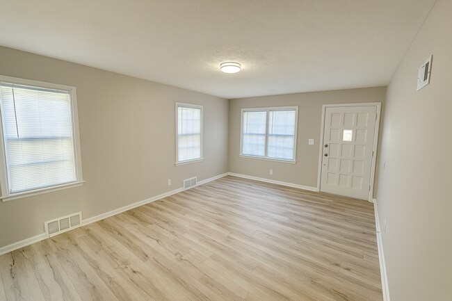 Building Photo - 4221 N St