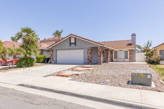 Building Photo - 30161 Sierra Madre Dr