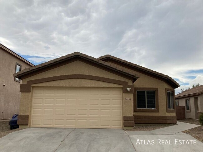 Building Photo - 4133 E Shadow Branch Dr