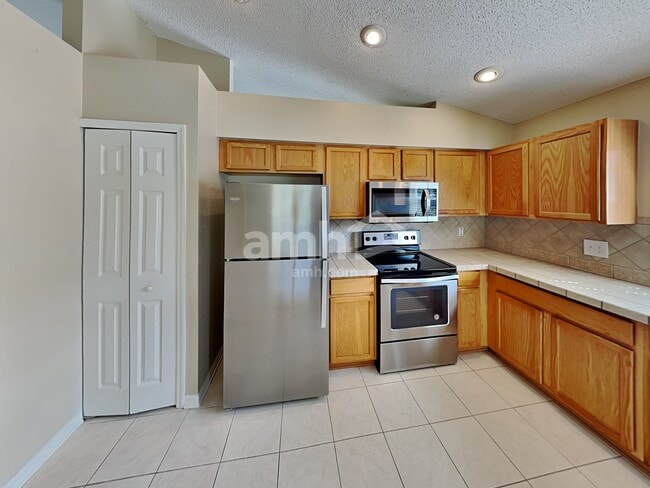Building Photo - 4623 Turtle Bay Ter