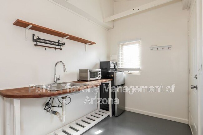 Foto del edificio - 2925 N 15th Dr