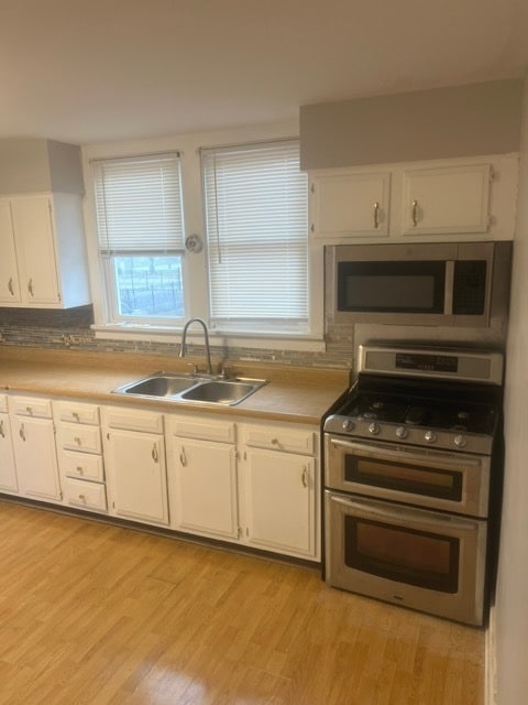 Building Photo - 416 Sibley Blvd