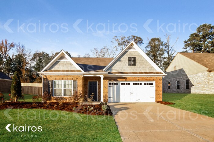 Foto principal - 10685 Bent Brook Dr