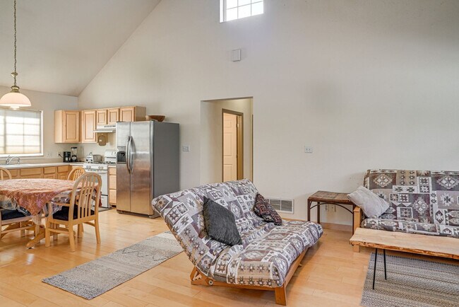 Foto del edificio - 2077 County Road 308-SI ID1623794P