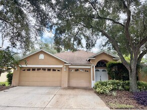 Building Photo - 9427 Hunters Pond Dr