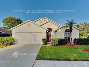 Building Photo - 6729 Calistoga Cir