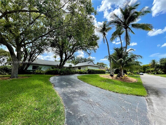 Building Photo - 7804 SW 179th Terrace