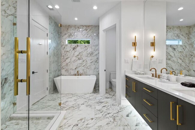 Foto del edificio - 2801 Cherrywood Ave