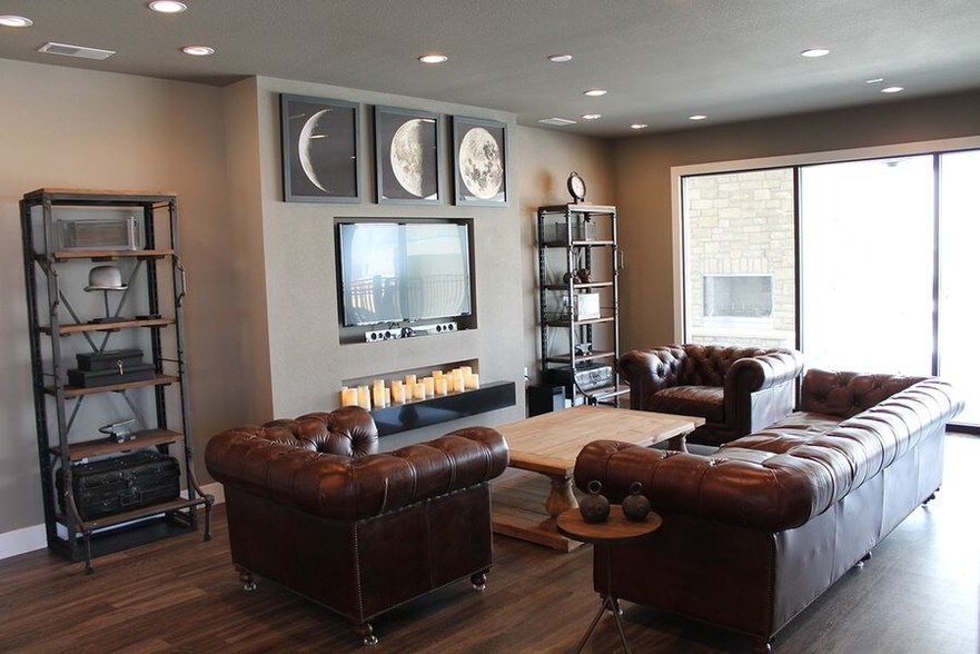 Aventura at Mid Rivers Rentals Saint Charles, MO