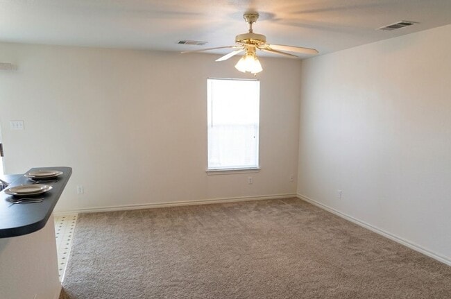 Building Photo - 2607 Schwald Rd