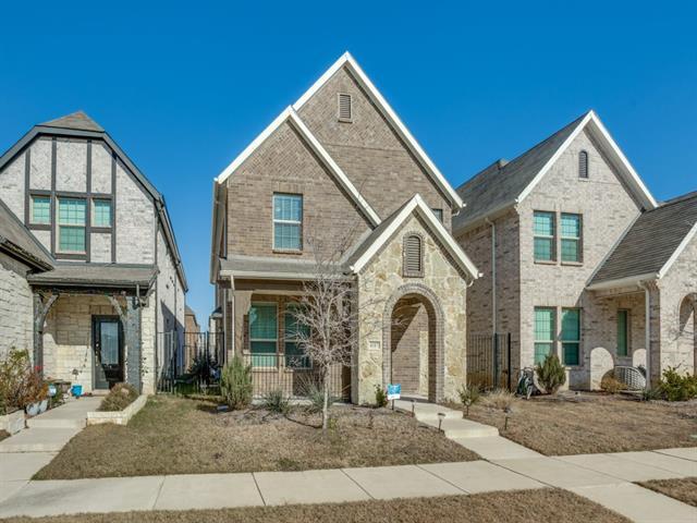 Foto del edificio - 4107 Bullwhip Creek Ln