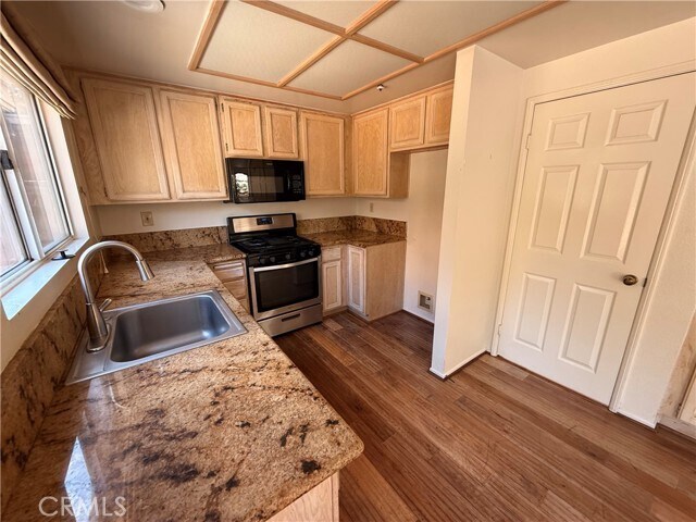Foto del edificio - 13750 Lighthouse Ct