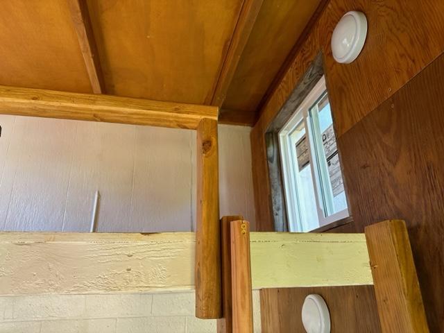 Foto del edificio - 4477 Sierra Dr