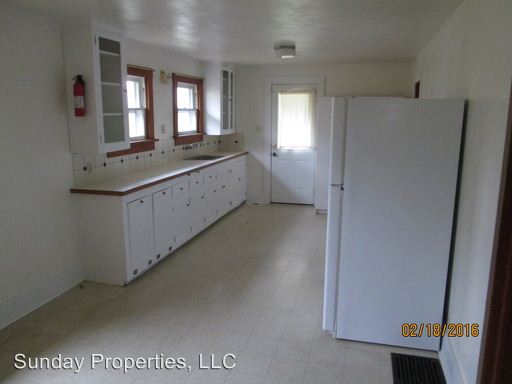 Building Photo - 1463 E 21st Ave