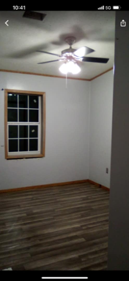 Building Photo - 6510 FM1565